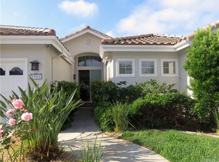2902 Penedes, San Clemente, CA 92673
