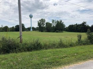 7326 State Route 19 Rd #226-227-228, Mount Gilead, OH 43338