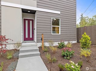 5015 144th St SW #B1, Edmonds, WA 98026
