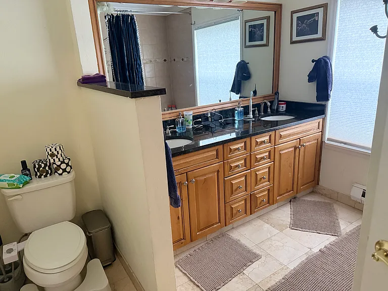 200 Clearwater Rd #1 — Photo 10