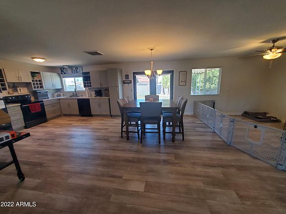 5th image of 11418 N 57th Dr