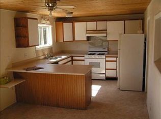 129 Steffens St, Ennis, MT 59729