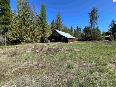 Nna Icicle Ln, Bonners Ferry, ID, 83805