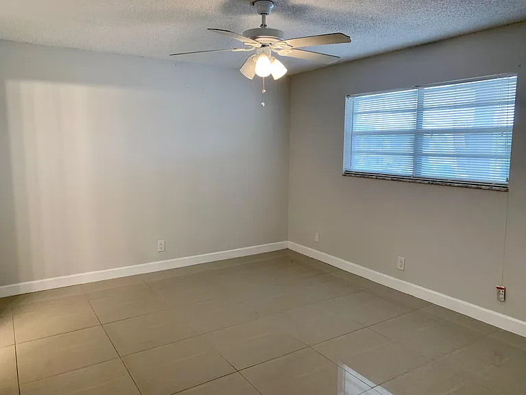 2500 Fiore Way #203-A — Photo 13