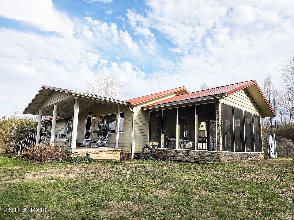 1st image of 900 Teeters Rd