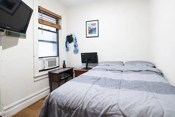 Rented by Compass | media 15