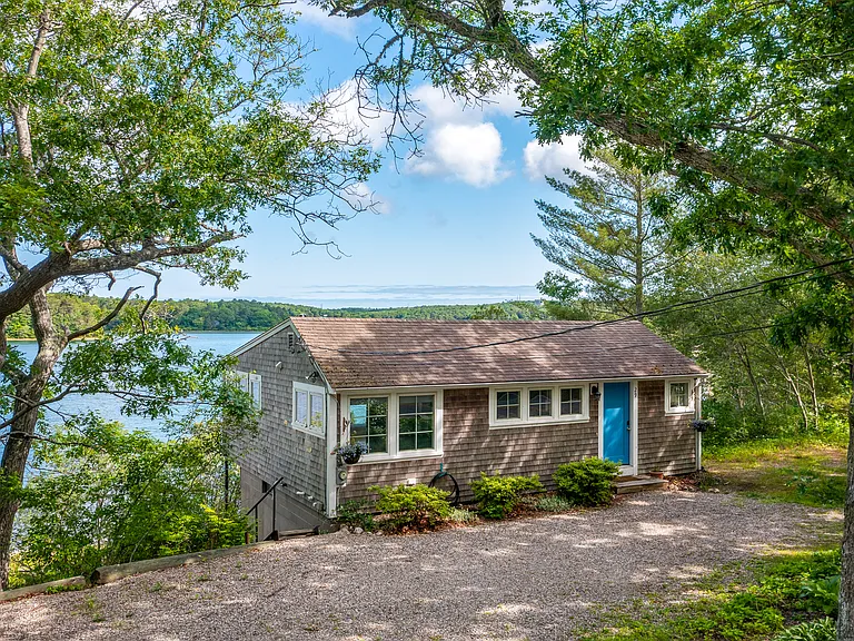 29 Great Hill Rd — Photo 64