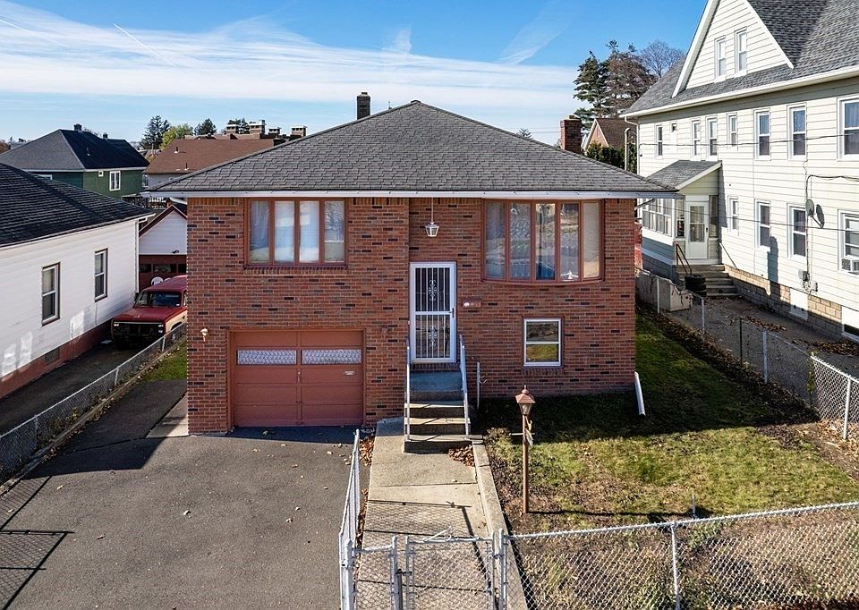 37 Prospect St, Ludlow, MA 01056 Zillow