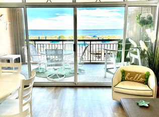 11604 Coastal Hwy UNIT 302, Ocean City, MD 21842