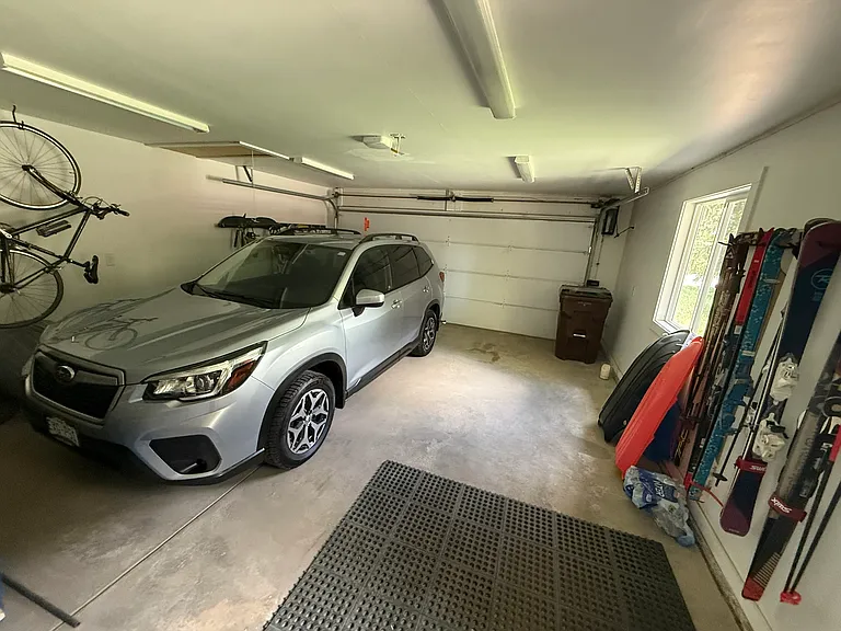 1250 Mesa Dr — Photo 32
