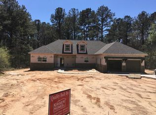 104 Valley Ct, Dothan, AL 36303