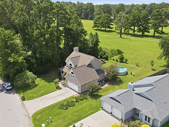 4th image of 213 Stadler Drive
