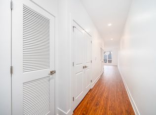 70 Ridge Rd #301, North Arlington, NJ 07031