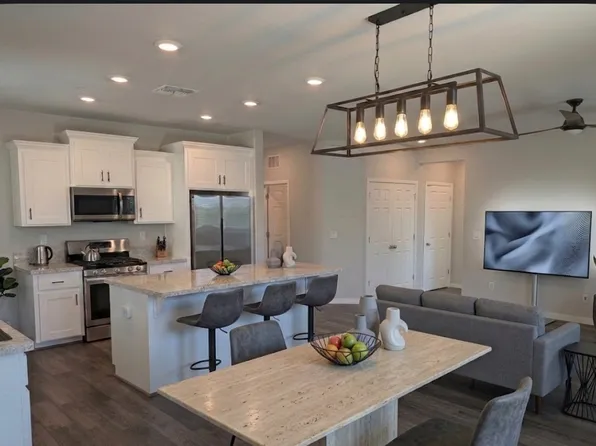 4032 Gossamer St, Roseville, CA 95747