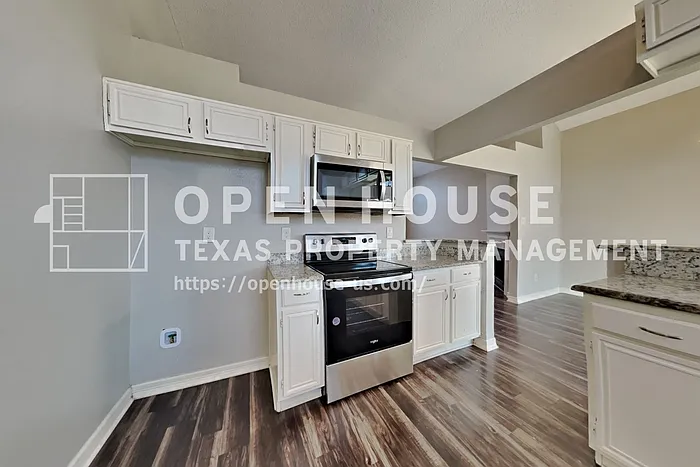 10316 Concord Dr — Photo 5