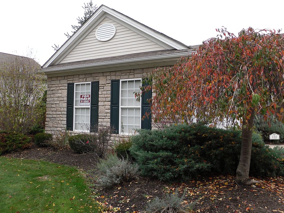 1st image of 122 Falls River Dr