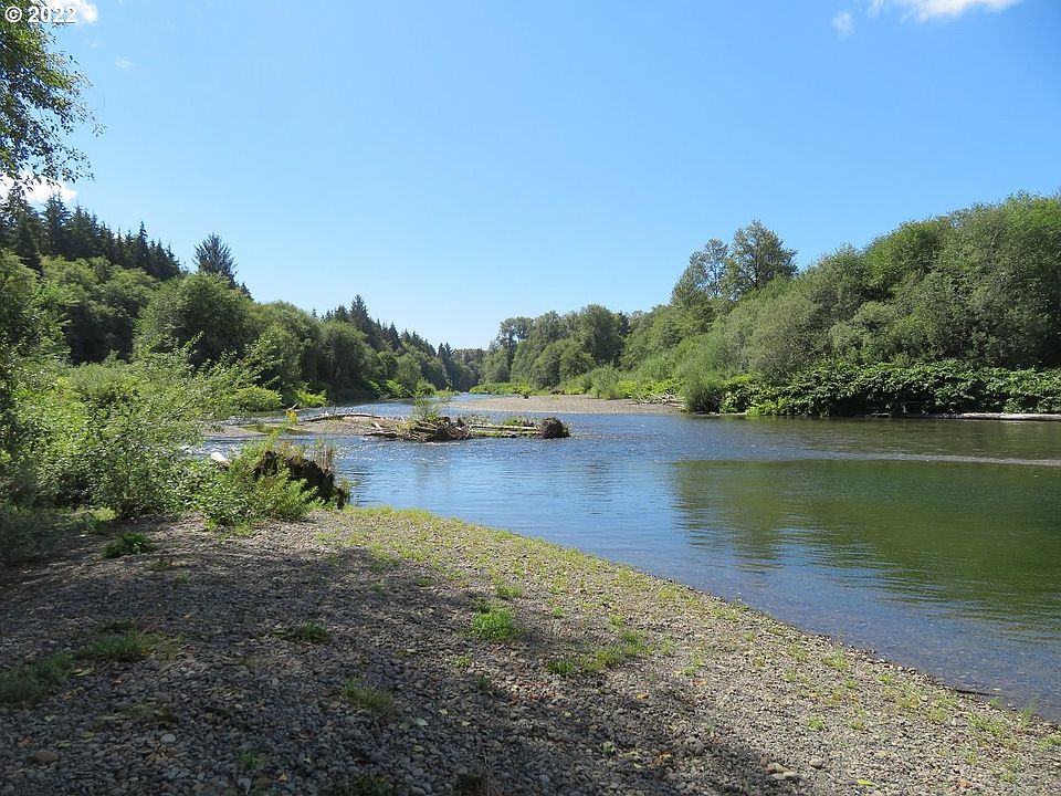 Wynoochee Valley Rd, Montesano, WA 98563 Zillow