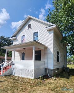 425 E Maple St, Bryan, OH, 43506