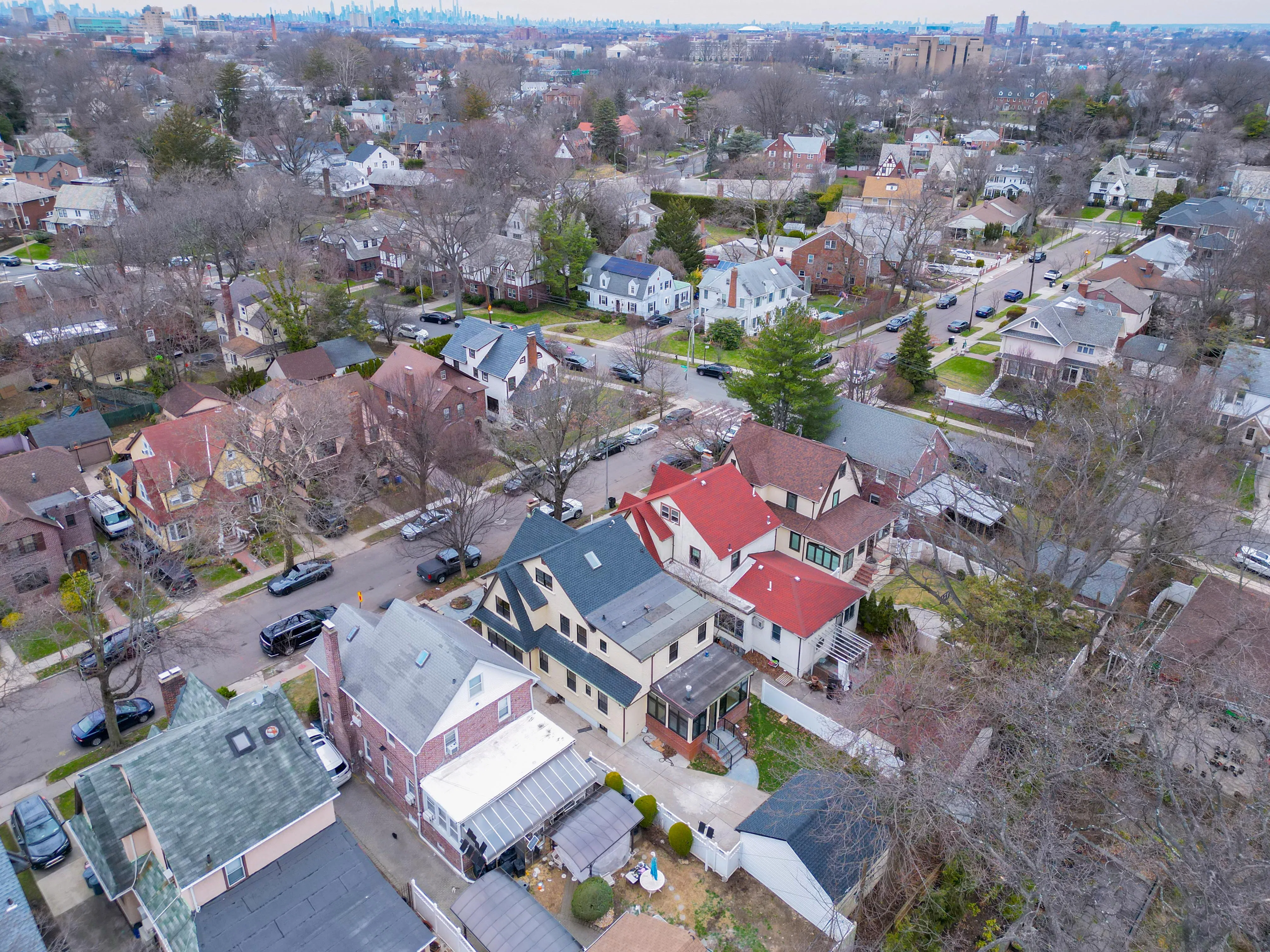 85 15 Wareham Place 1 In Jamaica Estates Queens StreetEasy 85 15 Wareham Place 1 In Jamaica Estates Queens StreetEasy