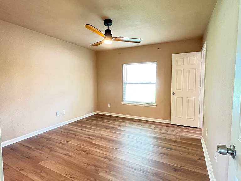 3310 Band Rd — Photo 21