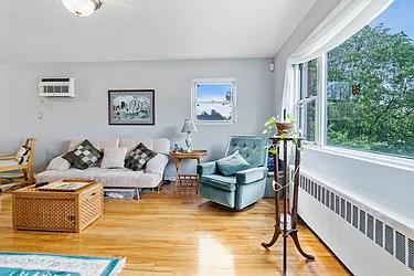 Sold by Ben Bay Realty Co