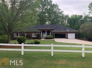 75 White Laurel Ln, Covington, GA
