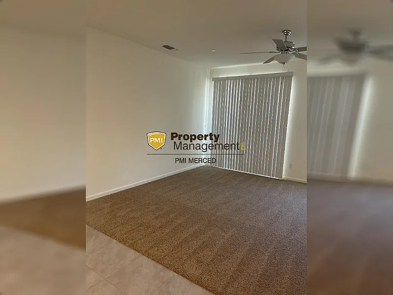 4209 Berryesa Ave — Photo 1