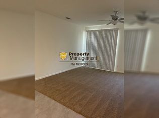 4209 Berryesa Ave, Merced, CA
