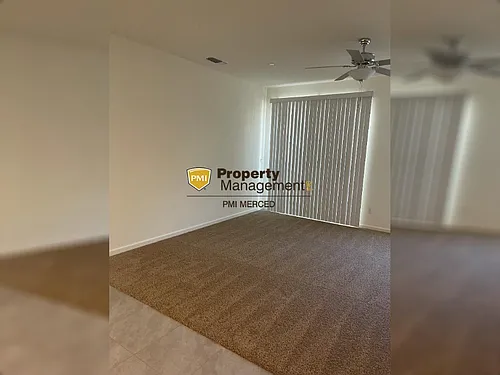 4209 Berryesa Ave Photo 1