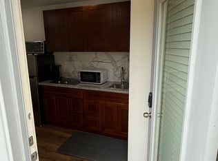 12472 Fm 1485 Rd, Conroe, TX 77306