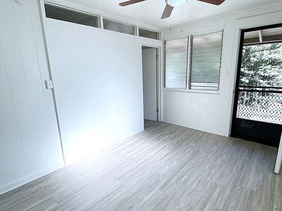 3rd image of 1313 Rycroft St APT F