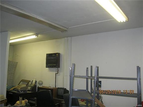 4th image of 3681-3683 South Broadway
