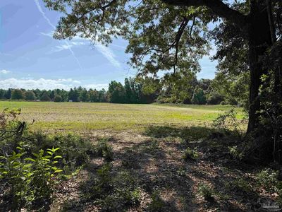 Deloach Ln, Milton, FL, 32570