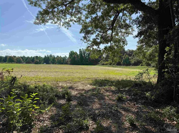 Deloach Ln, Milton, FL 32570