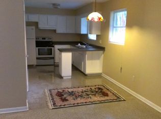 4000 SW 37th St, Gainesville, FL 32608