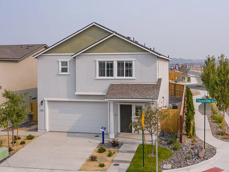 Aspen Vista at Anchor Pointe — Photo 15