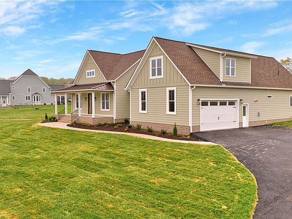3rd image of 3764 Tilmans Farm Dr