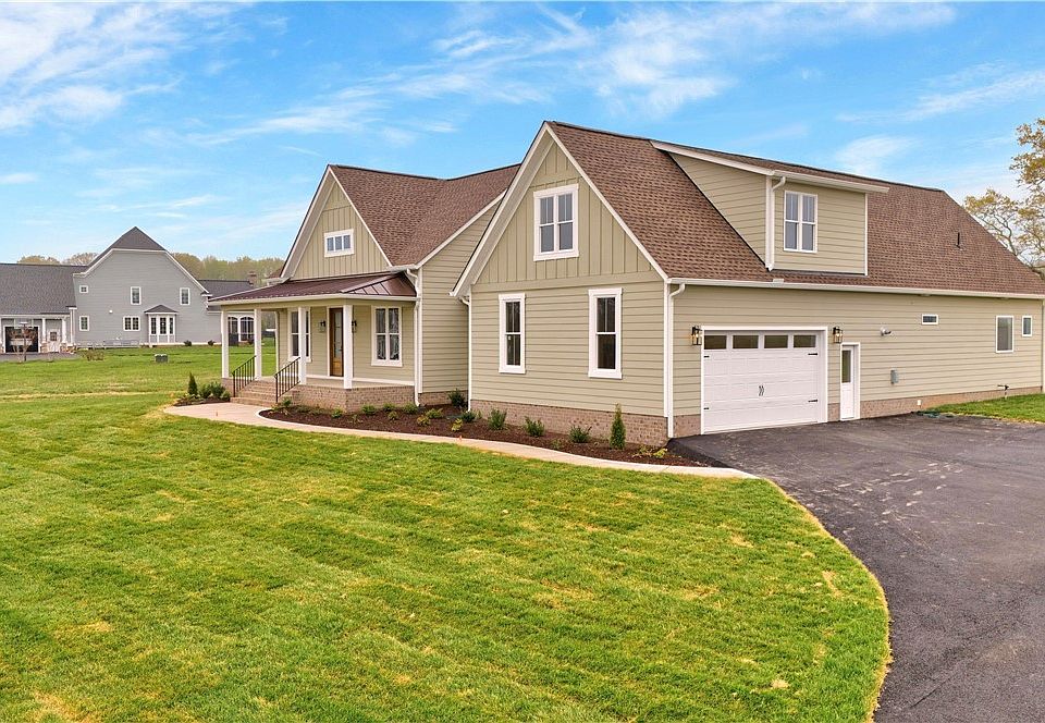 3764 Tilmans Farm Dr, Powhatan, VA 23139 Zillow