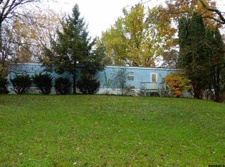 102 Longwoods Rd, Johnsonville, NY 12094