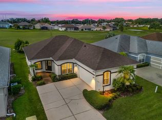 11890 SE 178TH STREET, SUMMERFIELD, FL 34491