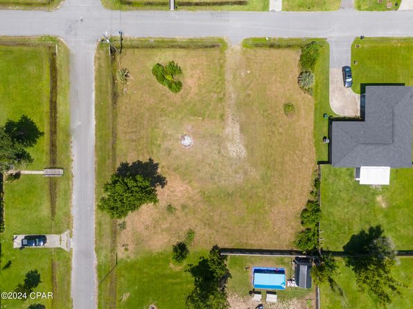 113 Carolina Ave, Lynn Haven, FL 32444