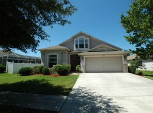 34652 Birchmont Ln, Zephyrhills, FL 33541