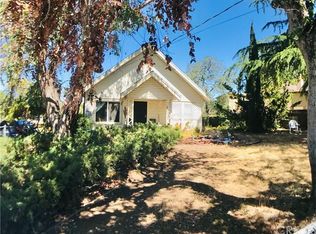 2443 Oro Quincy Hwy, Oroville, CA 95966