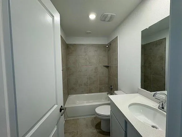 365 Papaya Dr — Photo 21