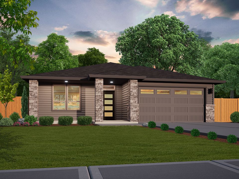 1st image of 866 SE 37th St #Tmcdc6