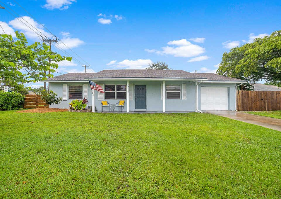 1st image of 19200 SE Suddard Dr