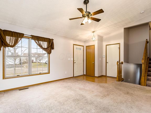 5th image of 2106 Santuomo Ave