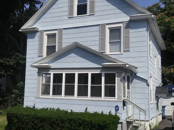 136 Primrose St, Rochester, NY 14615