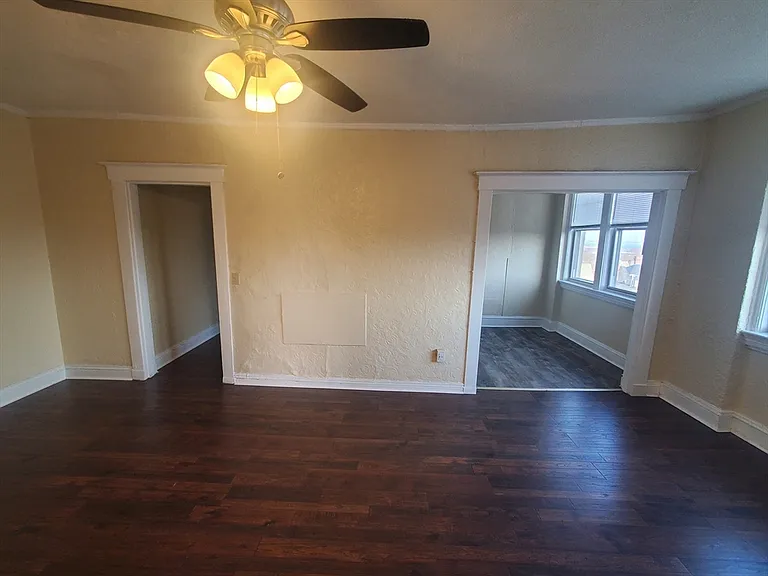 415 County Street 512 #512 — Photo 4