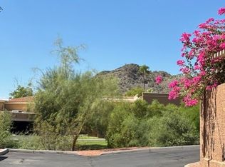 10427 N 10th St UNIT 3, Phoenix, AZ 85020